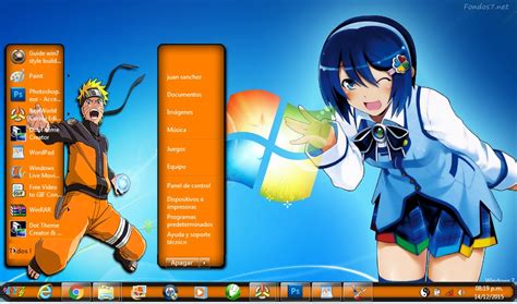 They always shared the same moments. Download cursor mouse anime naruto wallpaper - 4 words one ...