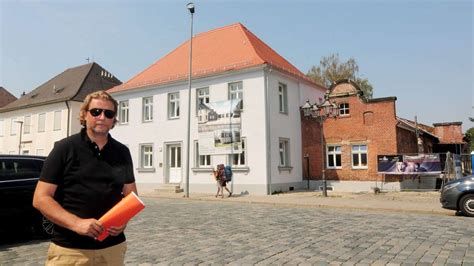 Ob mit freunden, familie oder kollegen: St. Georgen: Im Götschel ist wieder Leben - Bayreuth ...