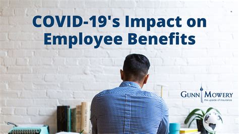 Faqs Covid 19s Impact On Employee Benefits