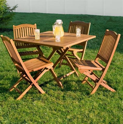 Great delightful patio furniture deals at teak garden tools will love these in search results smith teak patio furniture you have to off smith and design. Smith & Hawken Outdoor Furniture For Outdoor Entertaining ...