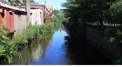 Job cfo at supply new england inc. Attleboro - 10 mile river | New england, England, Attleboro