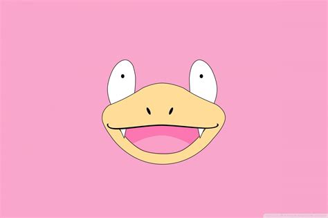 Pokemon Face Wallpapers Top Free Pokemon Face Backgrounds