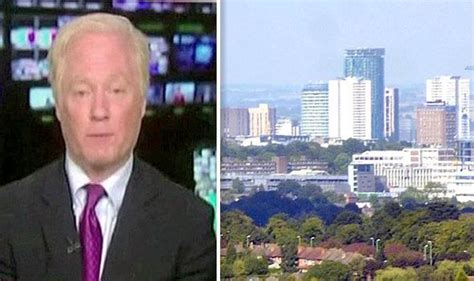 Birmingham Will Not Follow Paris By Suing Fox News Over Muslim No Go
