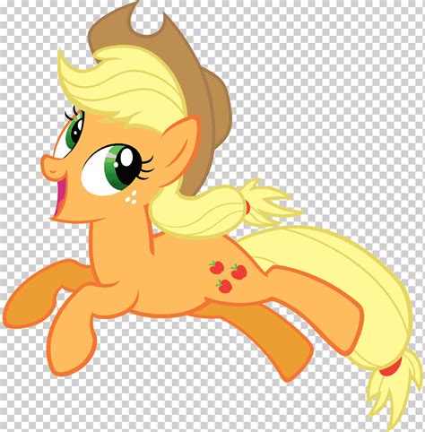 Free Download My Little Pony Character My Little Pony Running