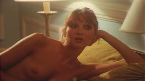 Naked Corinne Brodbeck In Joy Of Flying My Xxx Hot Girl
