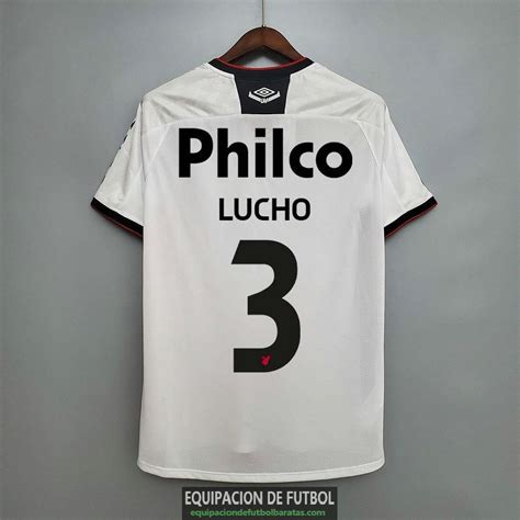 Brezilya kupa son 16 turu 2021 >. Camiseta Athletico Paranaense Segunda Equipacion 2020-2021 ...
