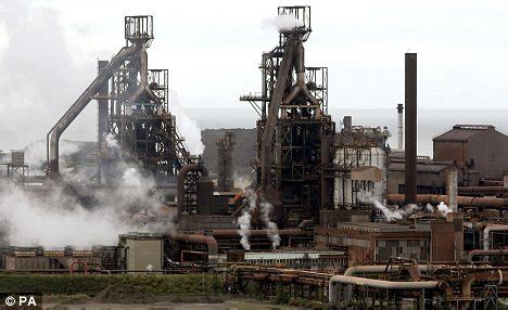 British pathé captured many extraordinary and tragic events over its 80 year history. Corus is to invest £185m in its Welsh steelworks at Port ...
