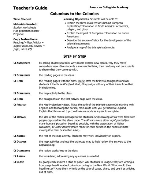 Ballot answers install icivics from the app library. The Market Economy Icivics ≥ COMAGS Answer Key Guide