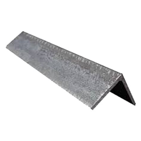 Steel Png Background Png Play