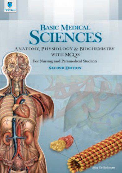 Medical Physiology Basic Biochemistry Metabolic 77a