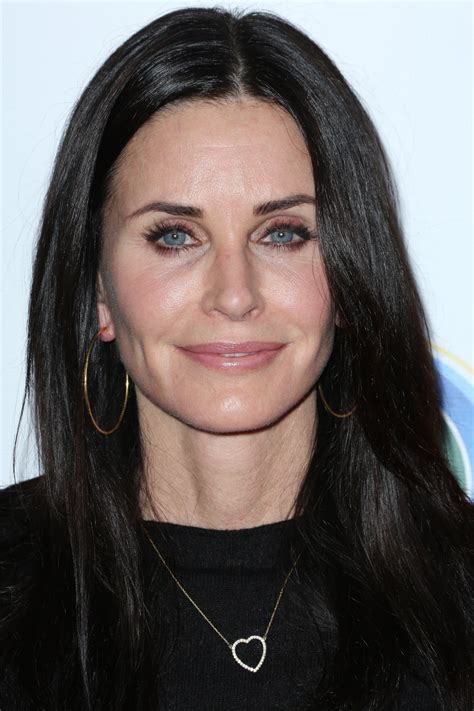 50 Courteney Cox Pictures Swanty Gallery