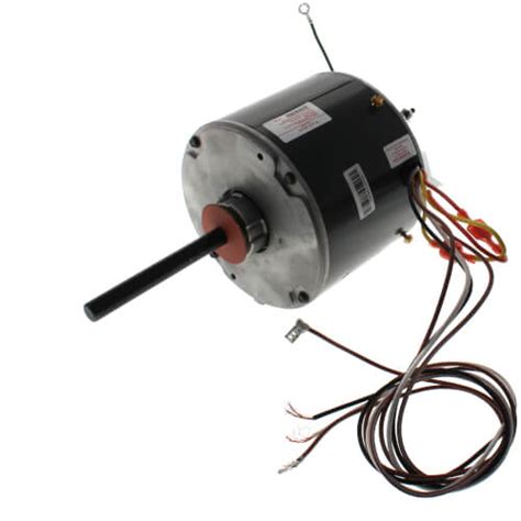 Fan / motor • all fans are sized for maximum energy efficiency, minimum noise, and are individually. Us Motor 1/3 Hp 208-230v Condenser Motor Wiring Diagram