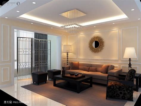 Modern Small Bedroom Ceiling Designs Architecture Home Decor