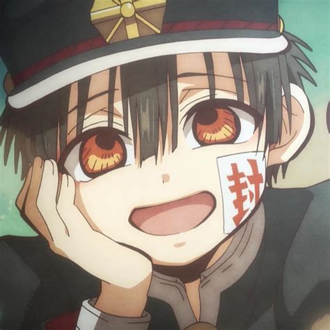 We would like to show you a description here but the site won't allow us. KonaはInstagramを利用しています:「[Anime: Toilet Bound Hanako Kun ...