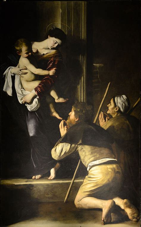 17,695,474 likes · 253,282 talking about this. Madonna di Loreto - Wikipedia