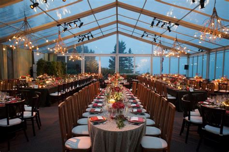 2001 st charles ave, new orleans, la 70130. The perfect setting and location for this beautiful event ...