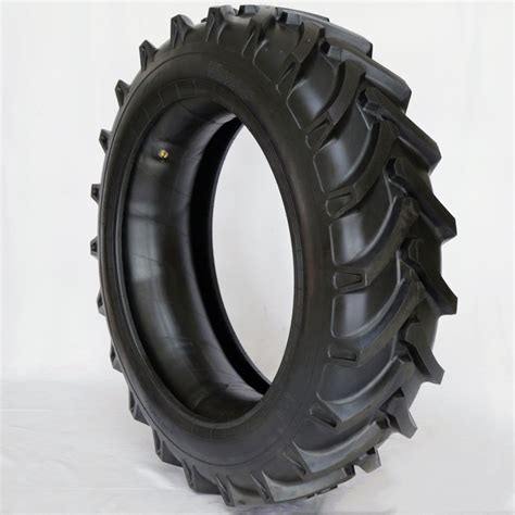 China Tractor Tires High Quality Paddy Field Tire 14 9 24 13 6 38