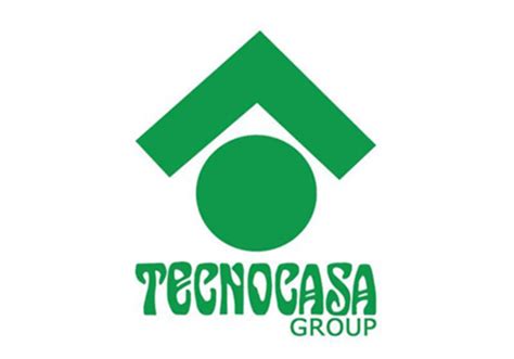 Scopri subito i numerosi annunci di case in vendita a napoli proposti da tecnocasa.it! Franquicia Tecnocasa | Franquicias inmobiliarias Tecnocasa