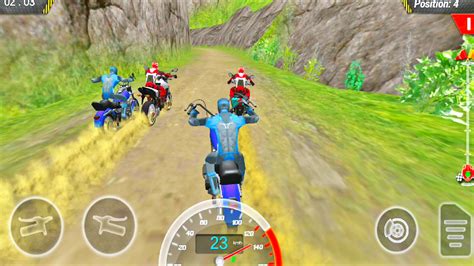 Game bergenre motor drag atau drag bike adalah permainan yang sangat seru. Multiple Bike Racer Game 2018 - APK Download | Bike Wala ...
