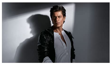 Habis tu, apa kita nak cakap kat rosmah nanti? Shah Rukh Khan : Wanted to be a part of 'Ittefaq' as actor ...