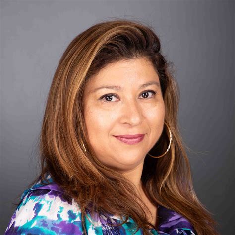 School Counselor Staff | Socorro Independent School District