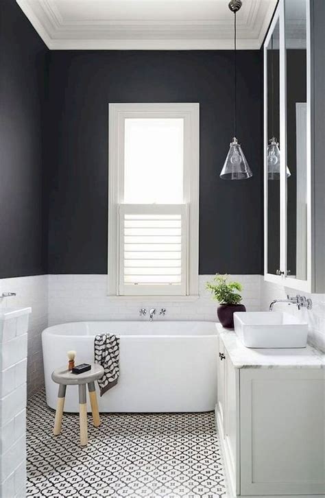 The 5 Bathroom Colour Trends Of 2020 Inspiration Lick
