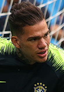 7dodge this love slim santana2:36. Loon, Salaris, Vermogen: Ederson Santana de Moraes - 2021 ...