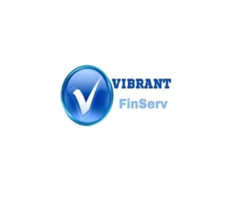Importance Of Fund Utilization Article Vibrantfinserv
