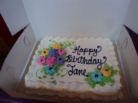 Top 20 Albertsons Birthday Cake Designs - Home, Family, Style and Art Ideas