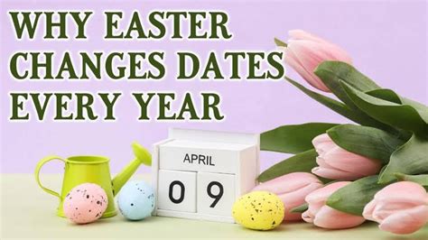 Easter Fg Declares Friday Monday Public Holidays De