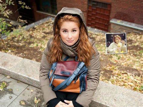 Диета юлии куварзиной Экспресс-диета звезды «Ворониных» Юлии Куварзиной Экспресс-диета звезды «Ворониных» Юлии Куварзиной Диета юлии куварзиной