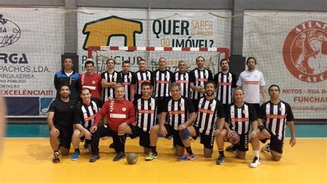 Jul 30, 2021 · equipa visitada. Clube Desportivo Nacional Equipa de Andebol este fim de ...