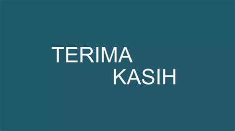 Definisi Pendidikan Menurut Ahli Ppt