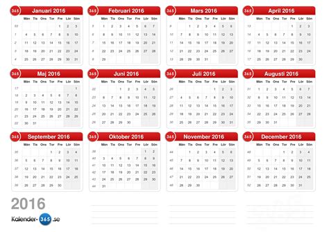 Video kali ini secara lengkap dijelaskan cara membuat sendiri layout / desain kalender dinding dengan berbagai macam ukuran kalender pilihan menggunakan. Kalender 2016
