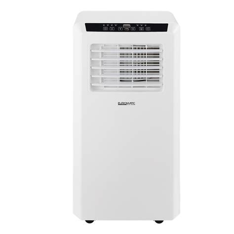 Alibaba.com offers 1,057 air conditioner tray products. Euromatic 2.9KW Portable Air Conditioner | Bunnings Warehouse