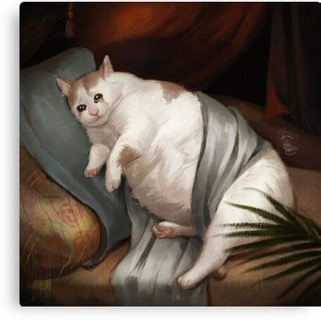 Steam summer sale 2016/ 夏促g胖恶搞【1080p】. Pin on CATS