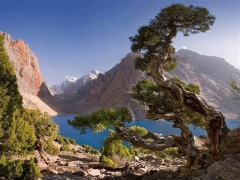 Dilerseniz kendi bergen yazılarınızı sitemizde yayınlayabilirsiniz. Mooiste bergen ter wereld | Tips voor een vakantie in de ...