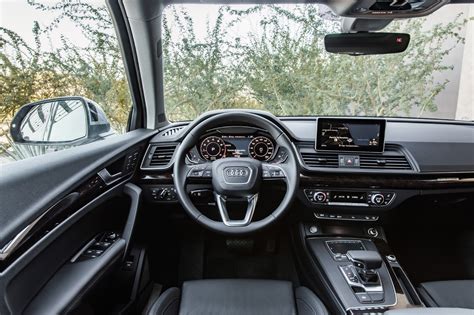 Check spelling or type a new query. Audi Q5 : 2018 | Cartype