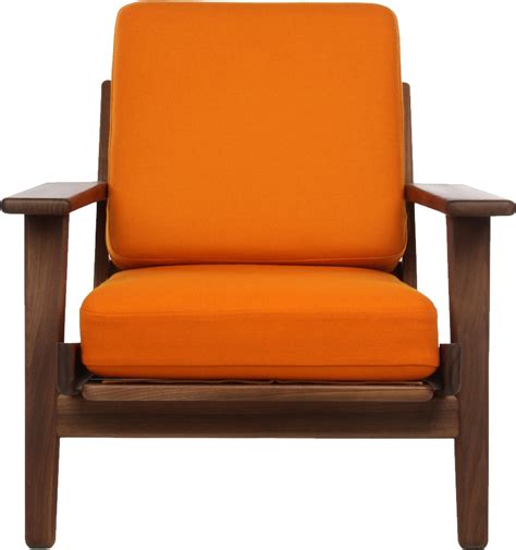 Furniture chair chairs chair furniture chair chairs high definition picture sofas indoor home picture frames high definition pictures interior design wallpaper lamps wall snow seats picture quality practical. Кресла PNG фото скачать бесплатно, кресло PNG