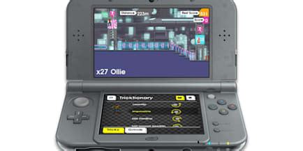 Con el buscador encontrarás juegos de nintendo switch, wii u y nintendo 3ds. 10 juegos indie para la Nintendo 3DS