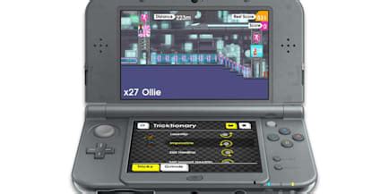 Zelda phantom hourglass (nintendo, 2007). 10 juegos indie para la Nintendo 3DS