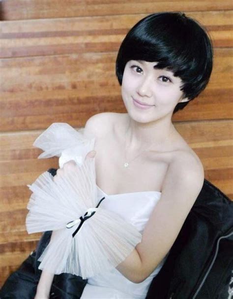 Https://tommynaija.com/hairstyle/asian Short Black Hairstyle Female Reddit