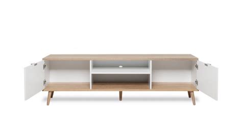 Vhive Hamburg Tv Cabinet Tv Console Furniture And Home Living