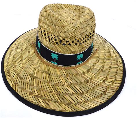 Wholesale Summer Sun Hats 100 Natural Straw Bulk Hats Beach