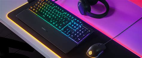 How to download from this site. Amazon.com: SteelSeries Arctis 1 Wired Gaming Headset ...