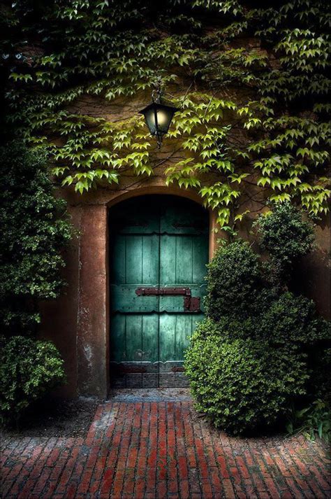 Chapter 3• every day, after dinner,martha told mary about the secret garden and about mr craven: 17 Best images about Gates on Pinterest | Gardens, Moon ...
