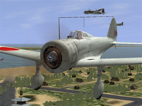 Sturmovik