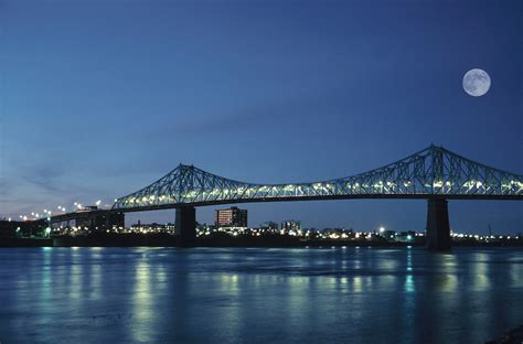 While quebec city is the capital, montreal is the cultural and economic centre, and the main entry point to the province. Best Staycation Cities: Montreal