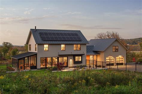 A collection of various artistic designs of cob and natural built homes. 5 Tips on Being Eco-Friendly With Houses for New ...