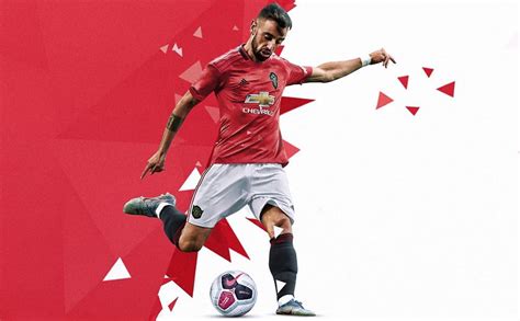 Get all bruno fernandes at manchester united life wallpapers from bruno fernandes at manchester united life backgrounds for your phone right there are wallpapers from internet in jpg png formats. What shirt number will Bruno Fernandes wear at Manchester ...